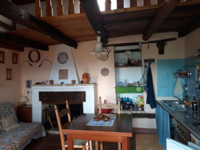 Hotels in Tonara